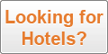 Broken Hill Silver City Hotel Search