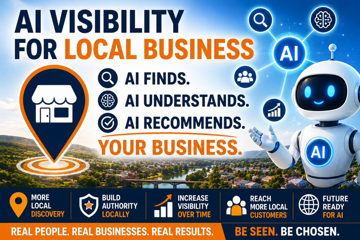 Login to Add your Photos to Broken Hill Silver City