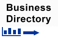 Broken Hill Silver City Business Directory