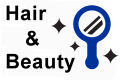 Broken Hill Silver City Hair and Beauty Directory