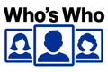 Broken Hill Silver City Who's Who
